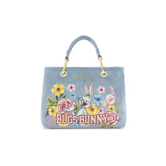 BRACCIALINI BEATH LT Bloom