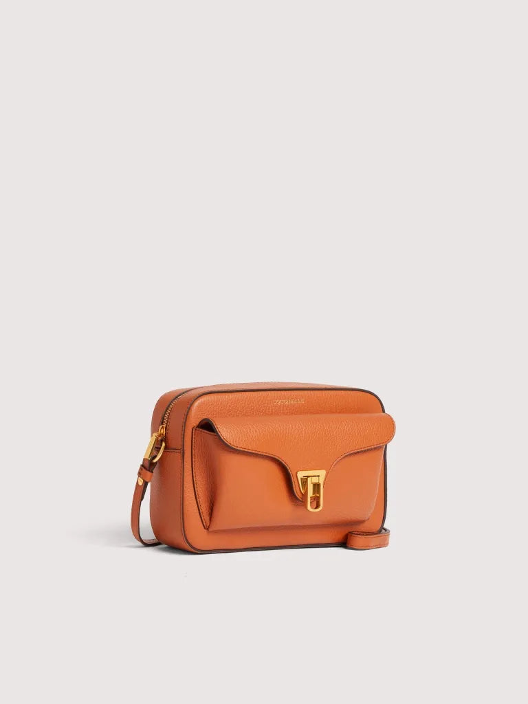 COCCINELLE BEAT Medium