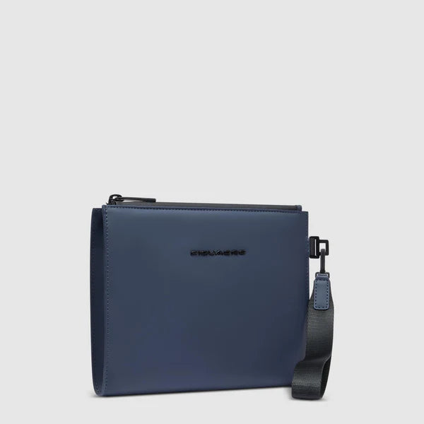 PIQUADRO Pochette