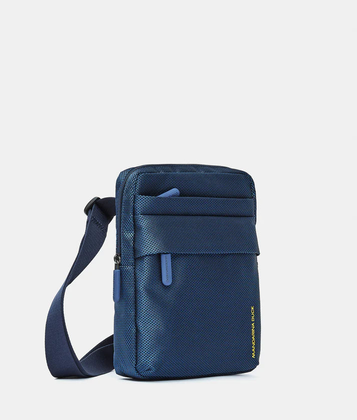 MANDARINA DUCK  ZEPHYR Borsello