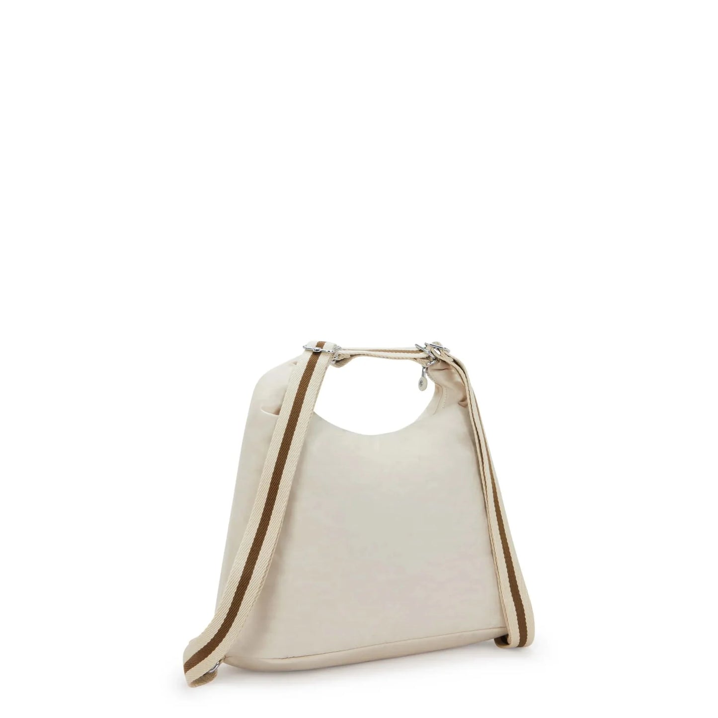 KIPLING Borsa / Zaino