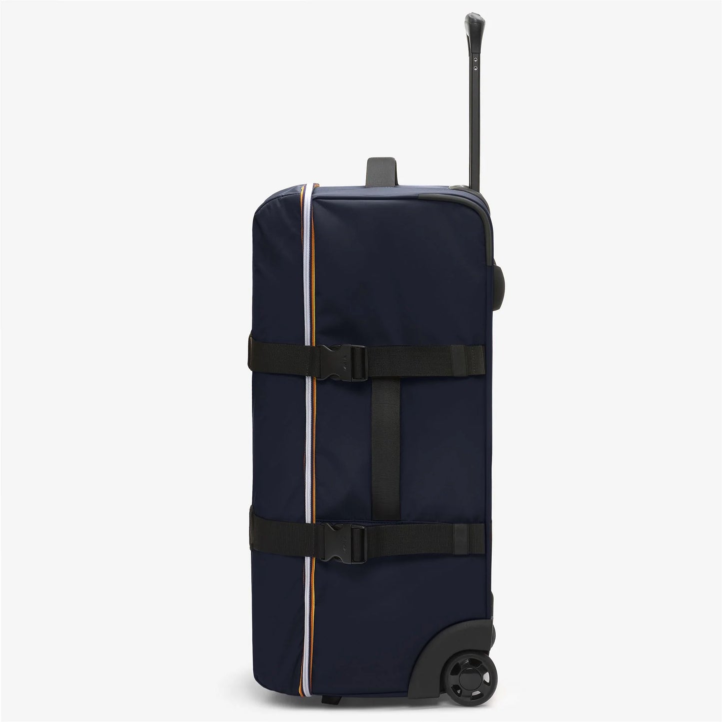 K-WAY TROLLEY MEDIO