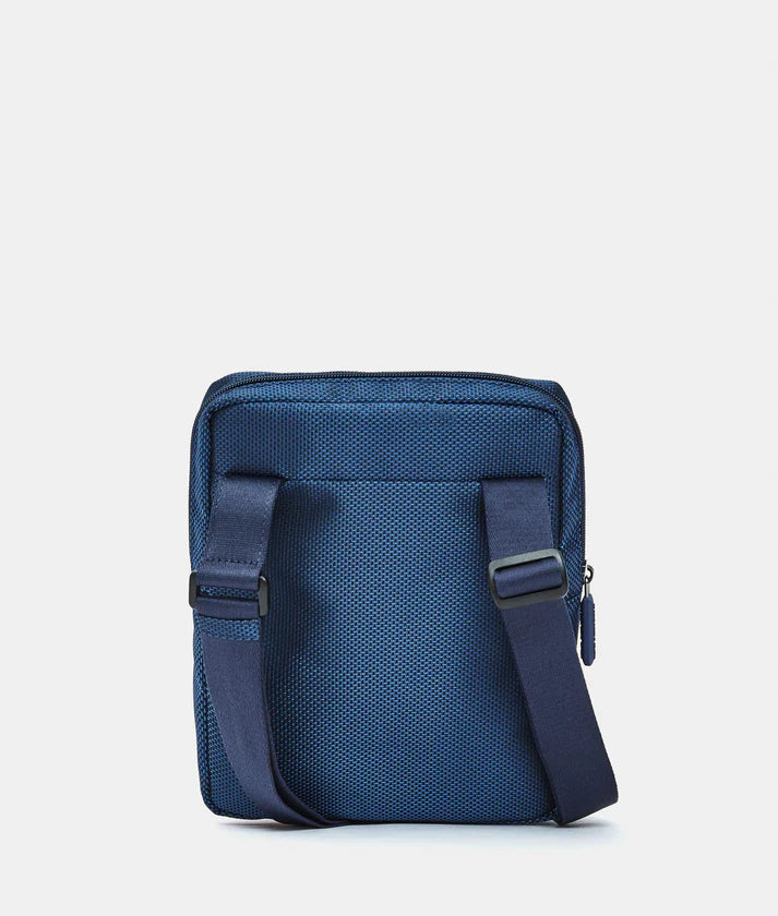MANDARINA DUCK  ZEPHYR Borsello
