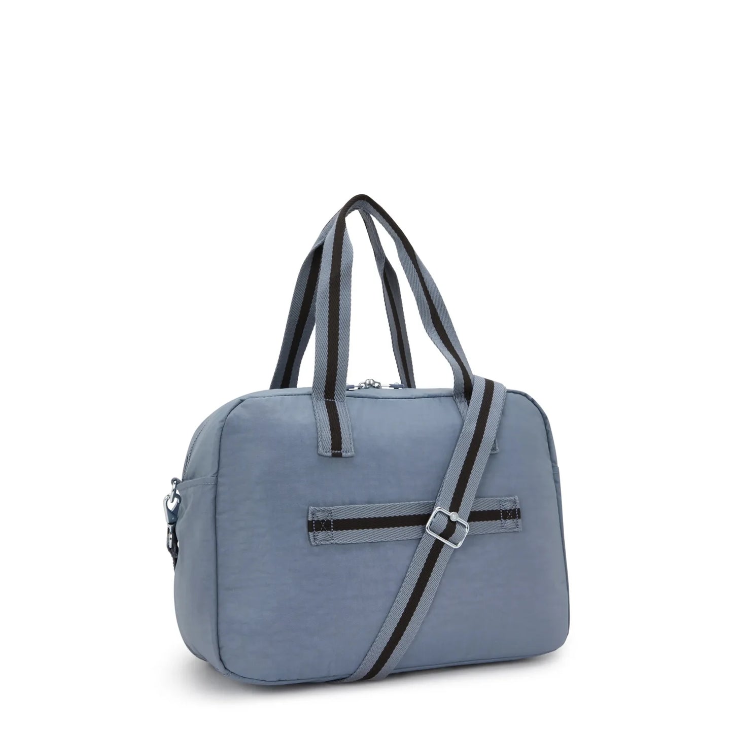 KIPLING Borsone DEFEA