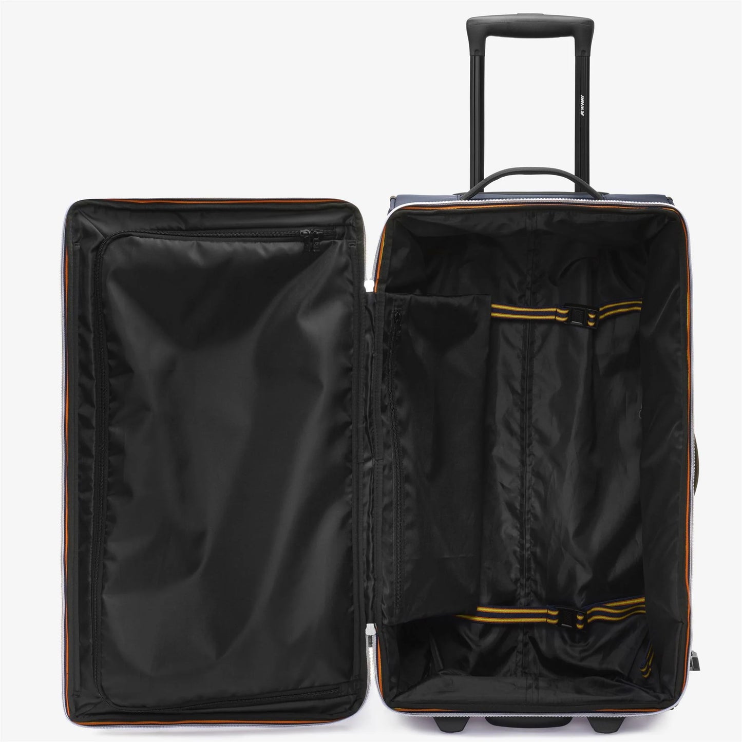K-WAY TROLLEY MEDIO