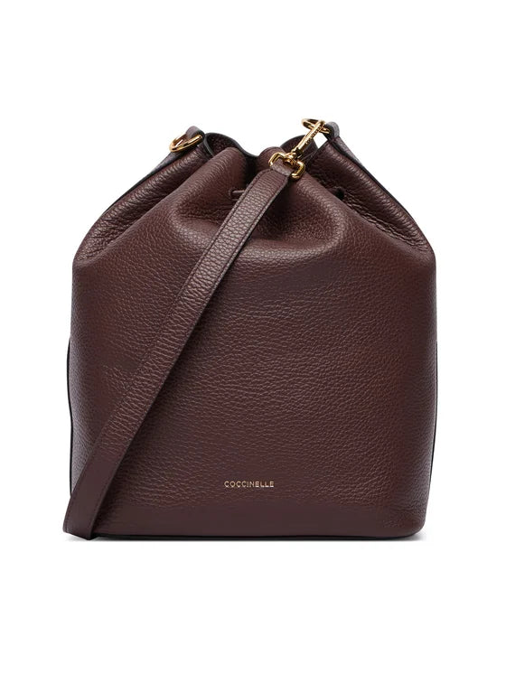 COCCINELLE BEAT Secchiello Medium