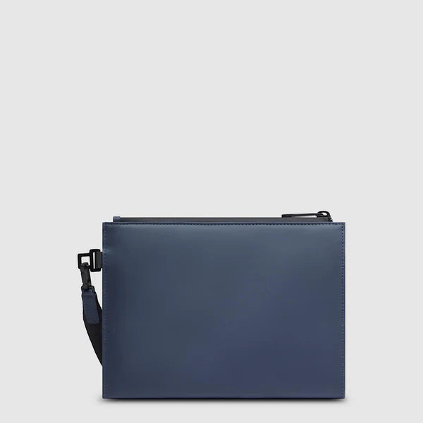 PIQUADRO Pochette