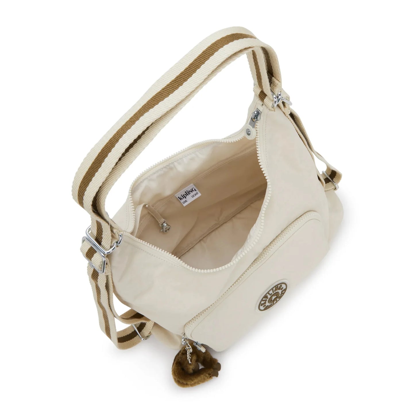 KIPLING Borsa / Zaino