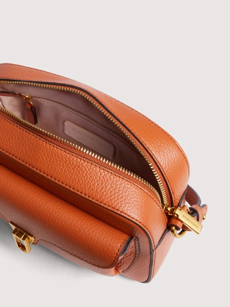 COCCINELLE BEAT Medium