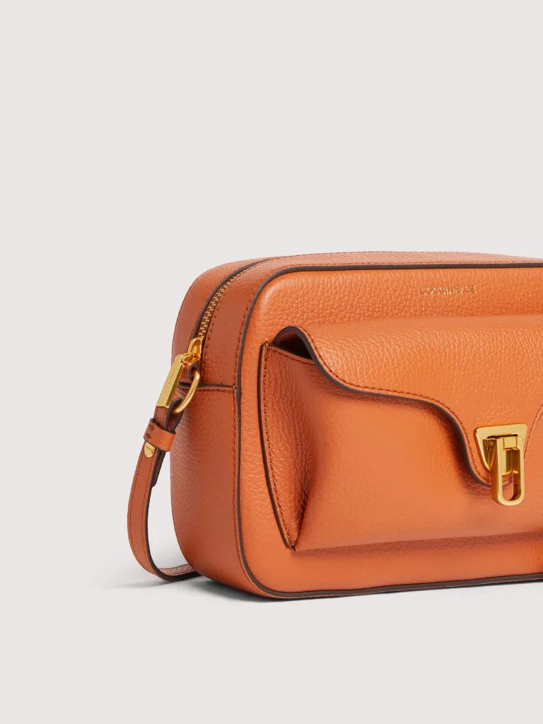 COCCINELLE BEAT Medium