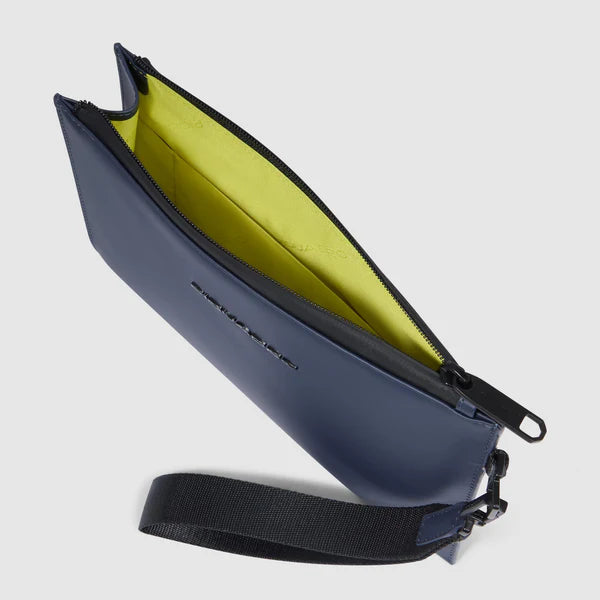 PIQUADRO Pochette