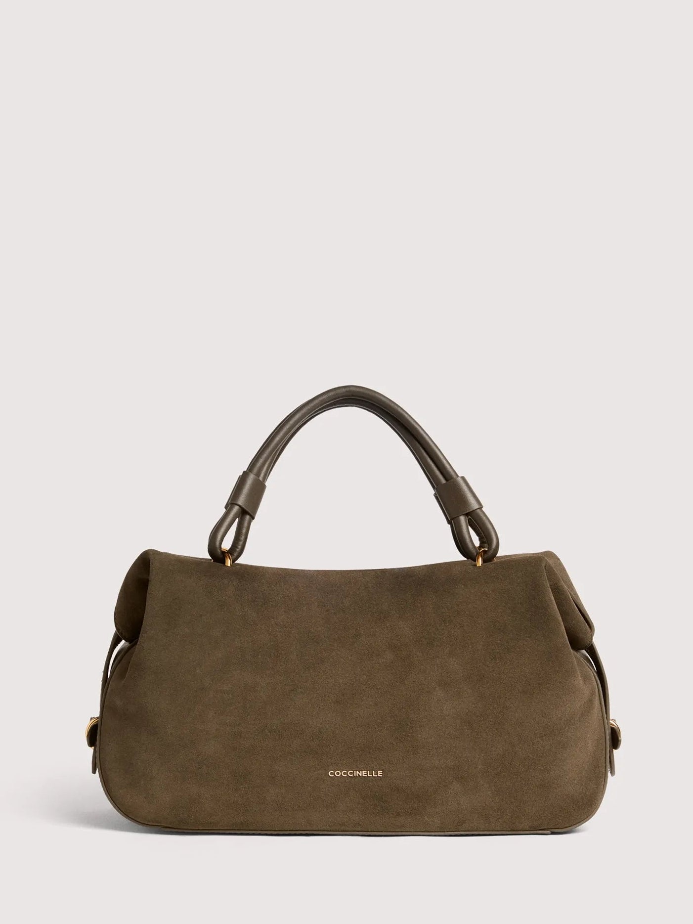 COCCINELLE LIZZIE Small