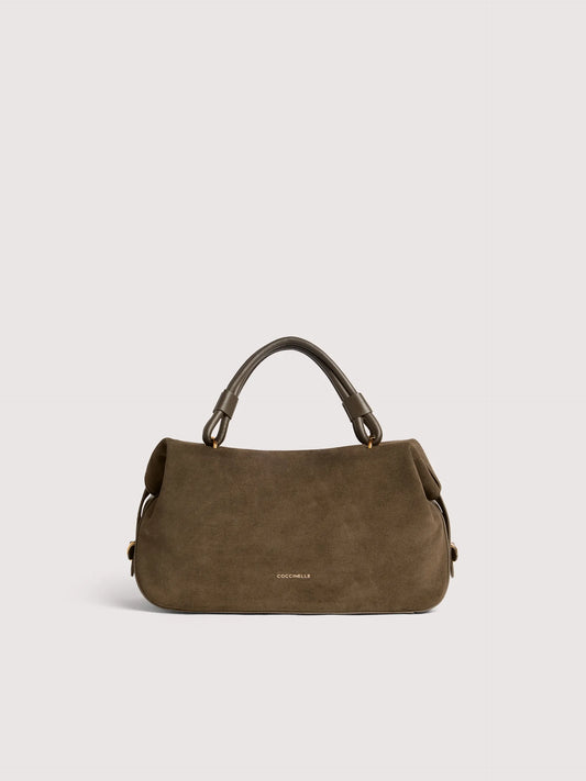 COCCINELLE LIZZIE Small