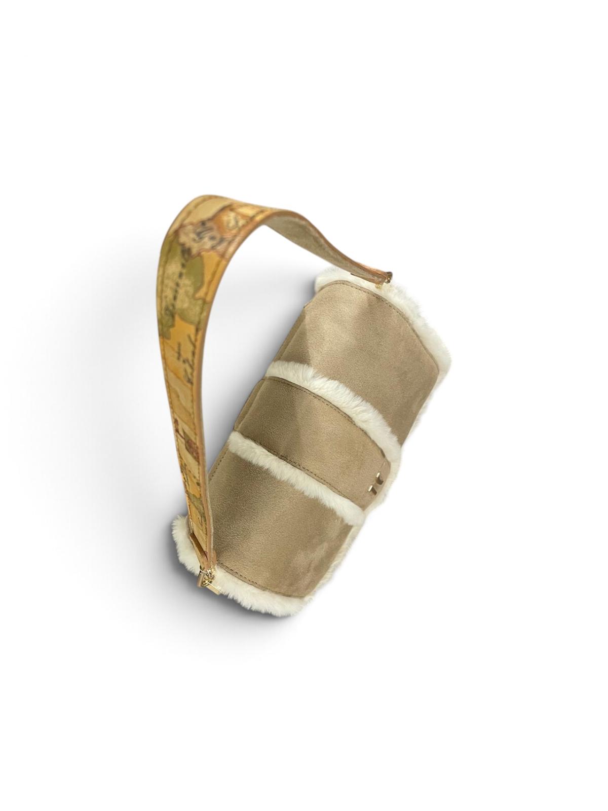 ALVIERO MARTINI 1^CLASSE Chalet Chic Baguette