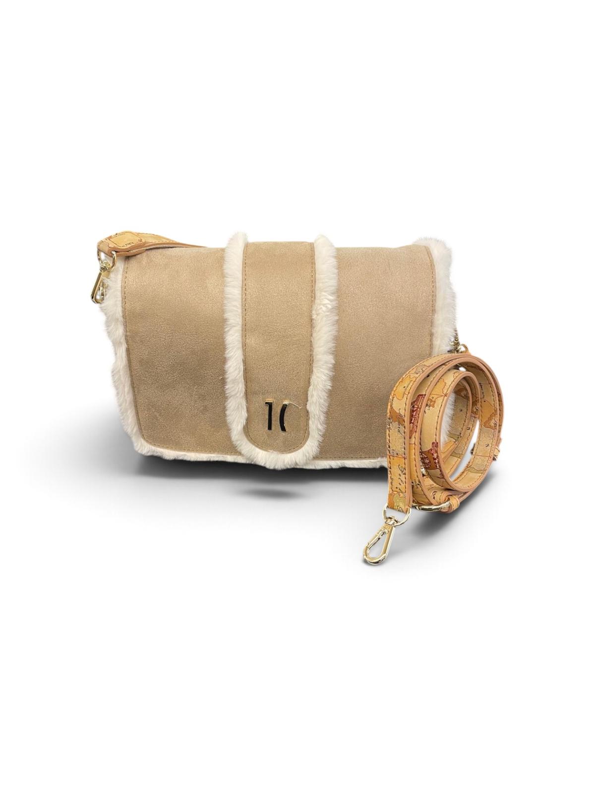 ALVIERO MARTINI 1^CLASSE Chalet Chic Baguette