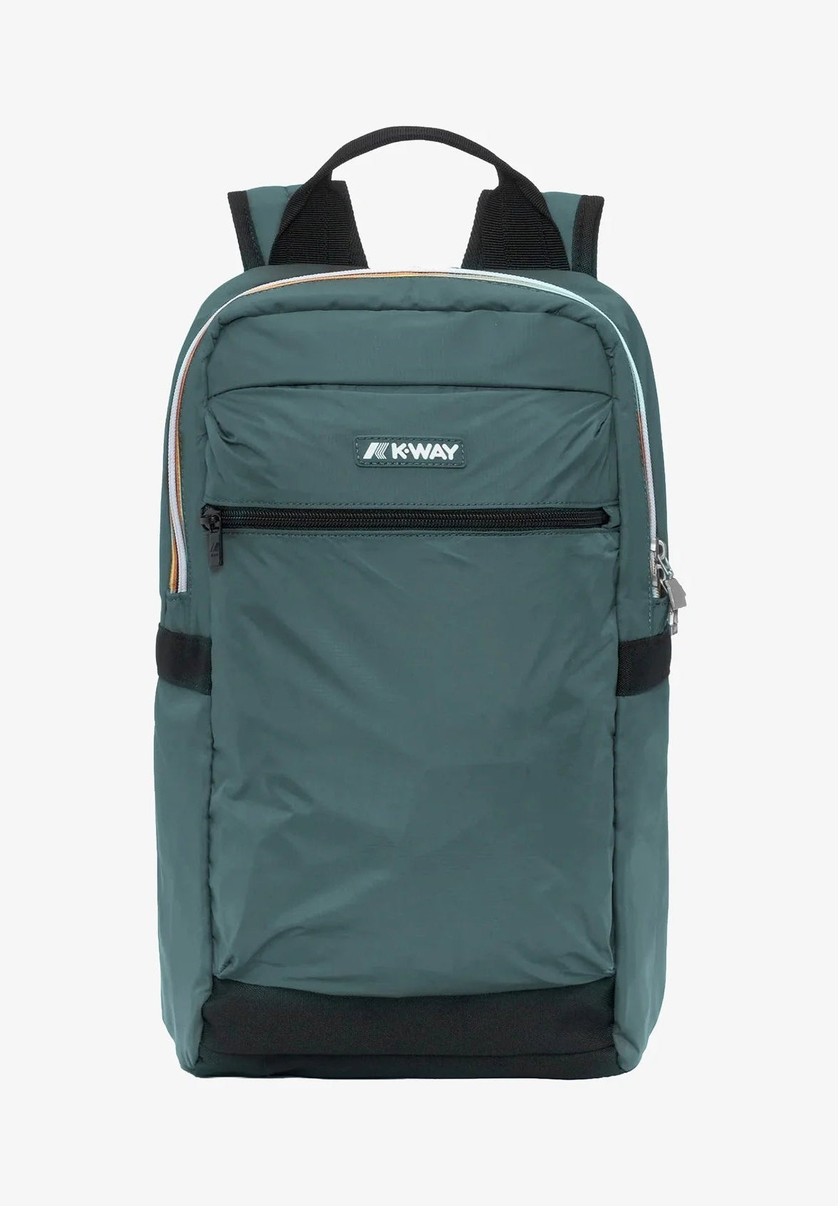K-WAY zaino MID LAON