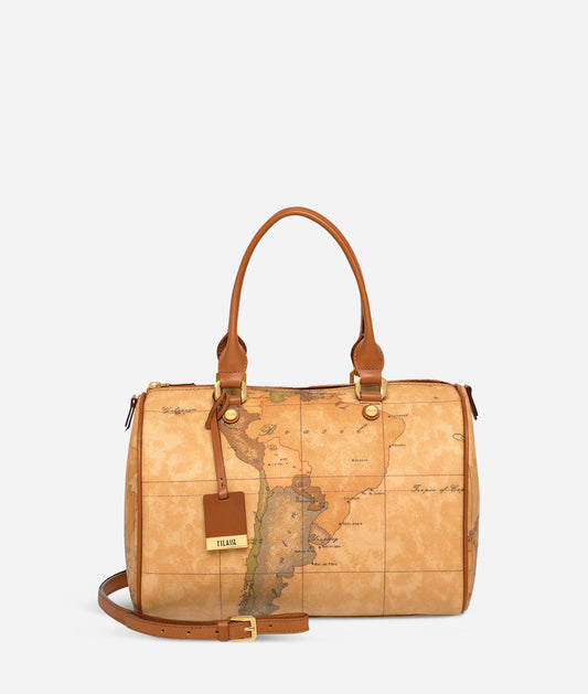 ALVIERO MARTINI 1^CLASSE GEO CLASSIC Bauletto Medio