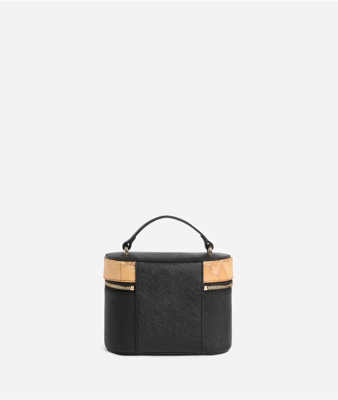 ALVIERO MARTINI 1^CLASSE VANITY BAG