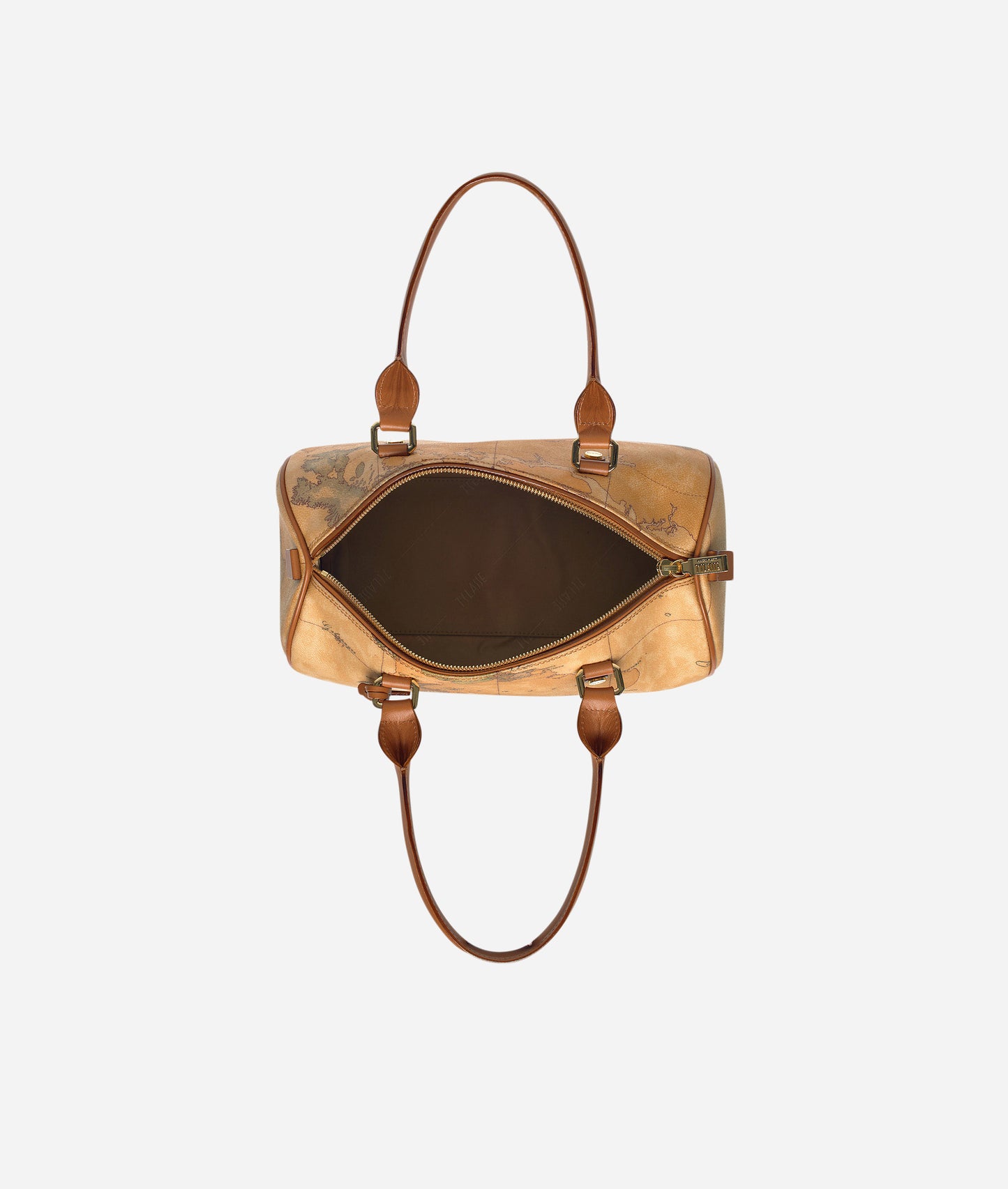 ALVIERO MARTINI 1^CLASSE GEO CLASSIC Bauletto Medio