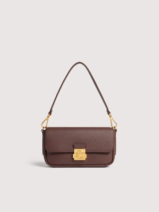 COCCINELLE C-ME Lock