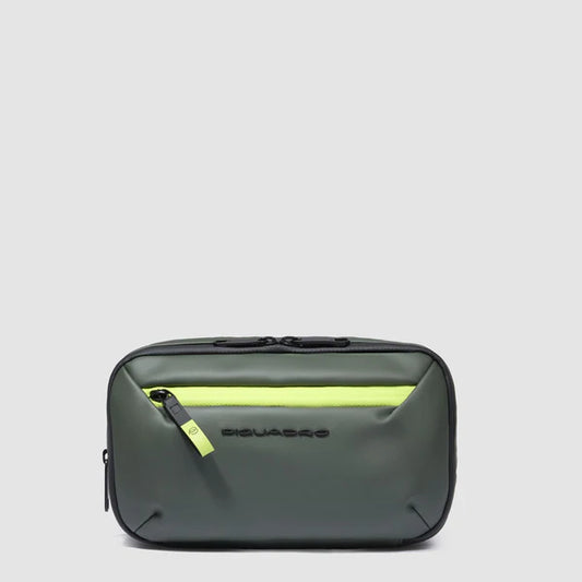 PIQUADRO Beauty case