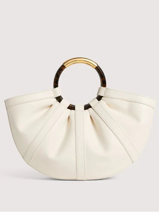COCCINELLE SHELL Medium