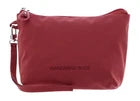 MANDARINA DUCK MD20 Pouch