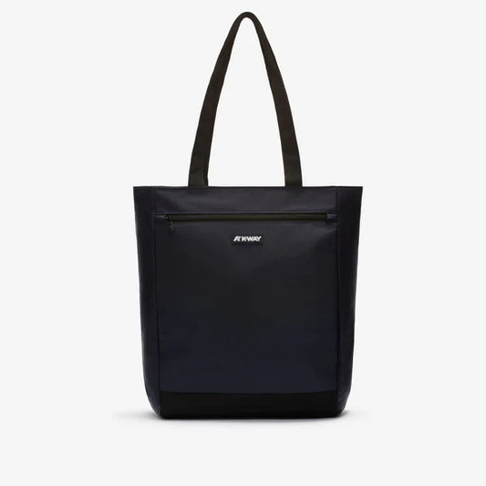 K-WAY borsa ELLIANT