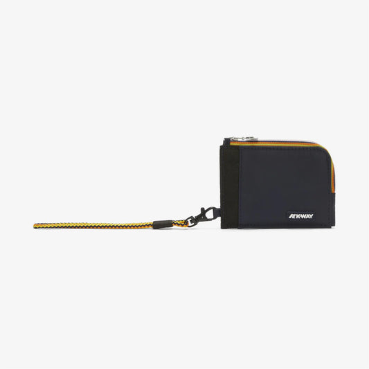 K-WAY portafoglio VILLEBONNE