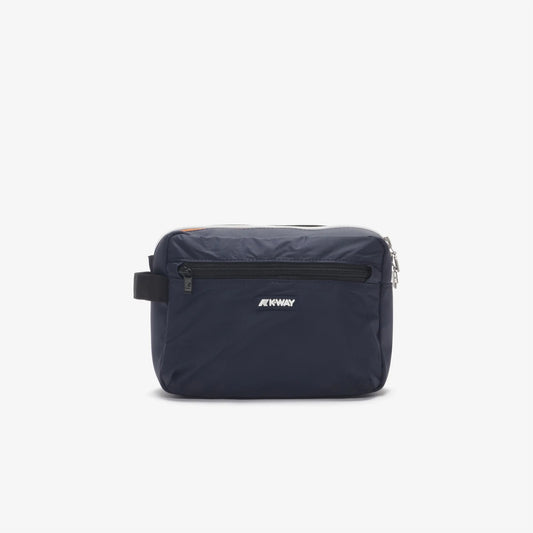 K-WAY Beauty case unisex DEMU