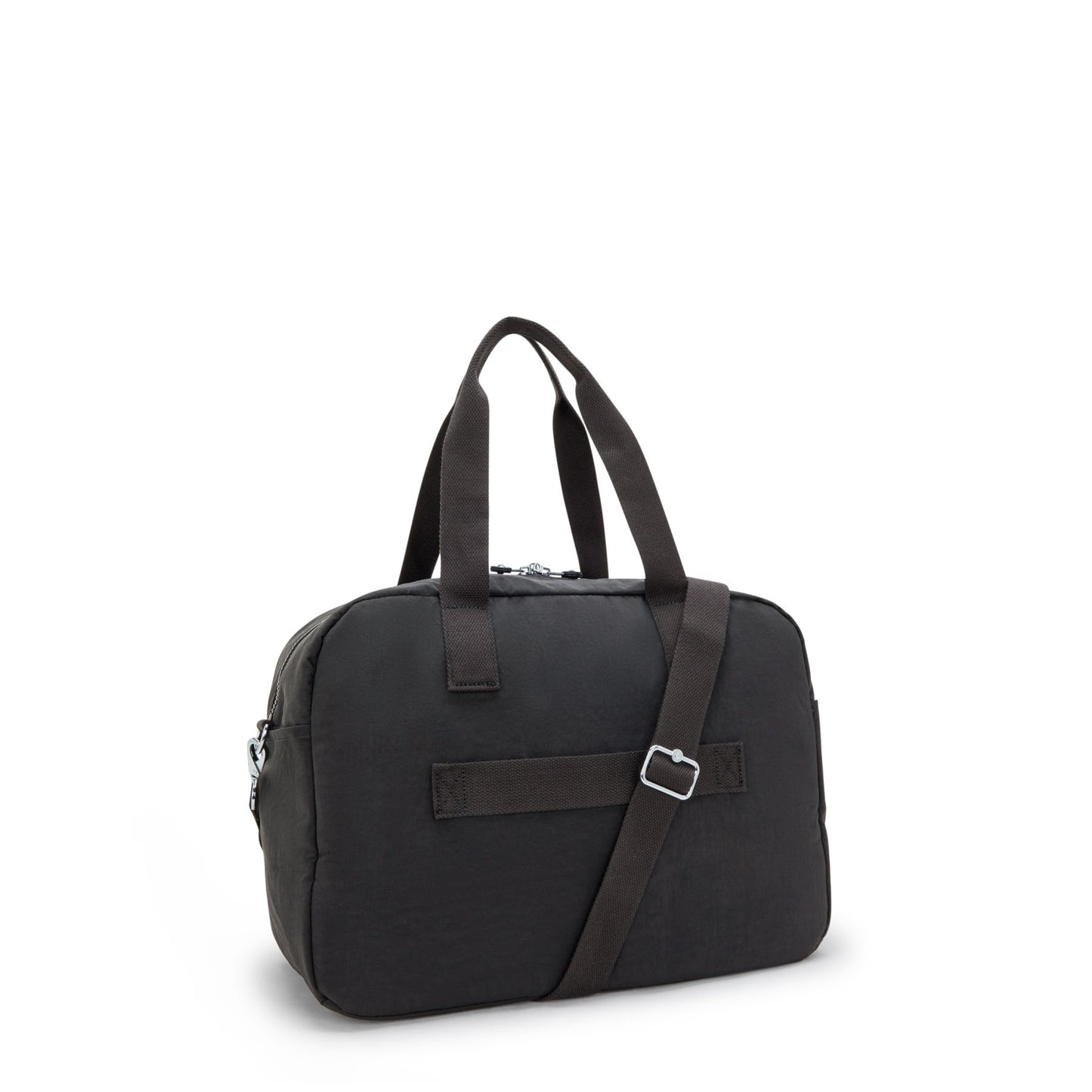 KIPLING Borsone DEFEA