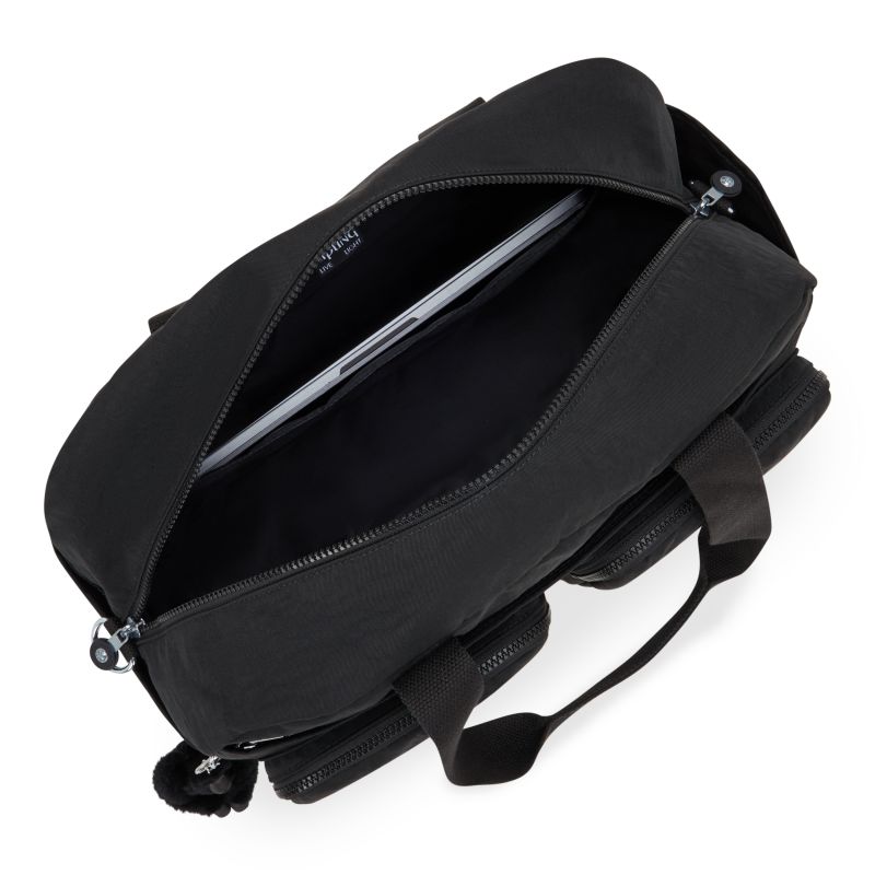 KIPLING Borsone DEFEA