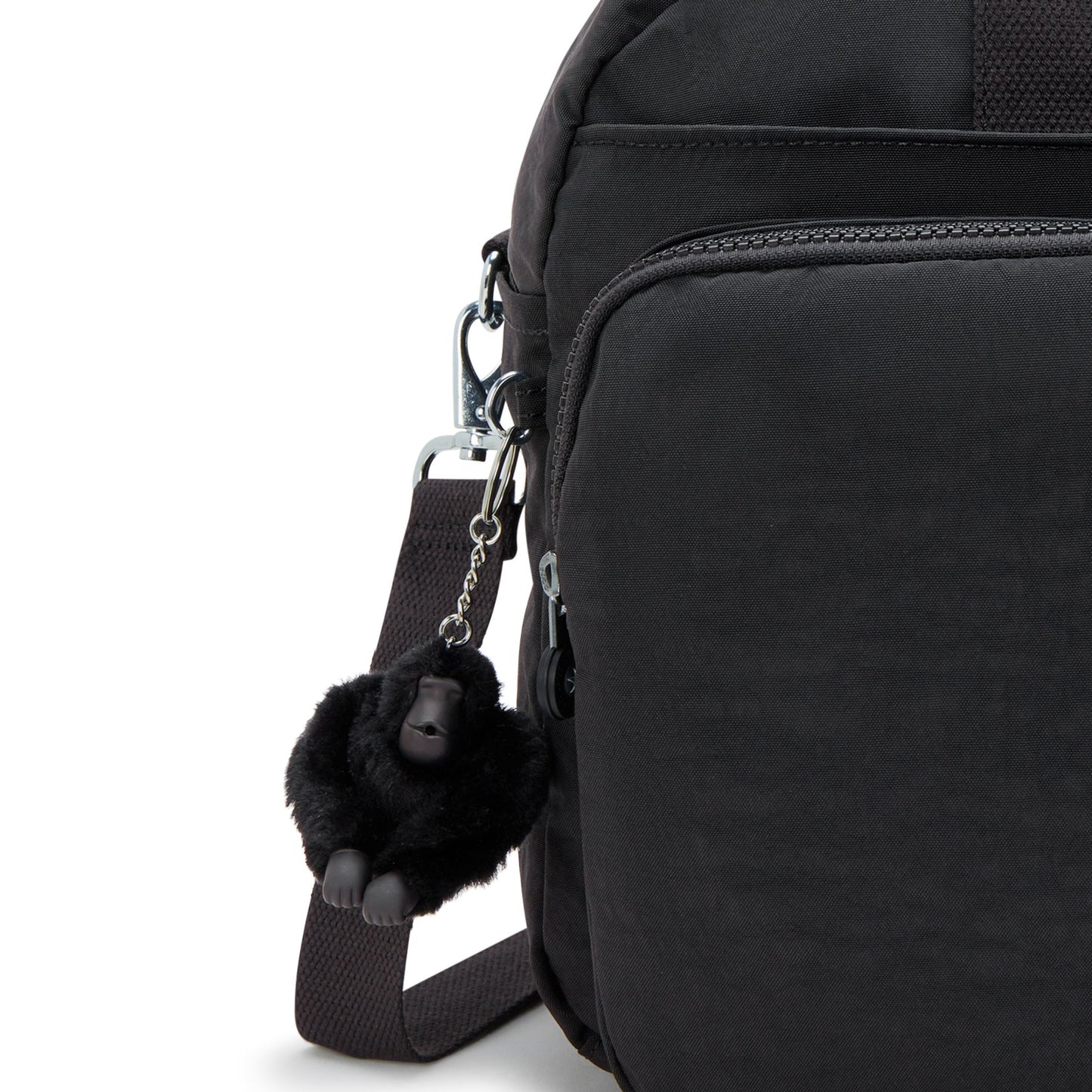 KIPLING Borsone DEFEA