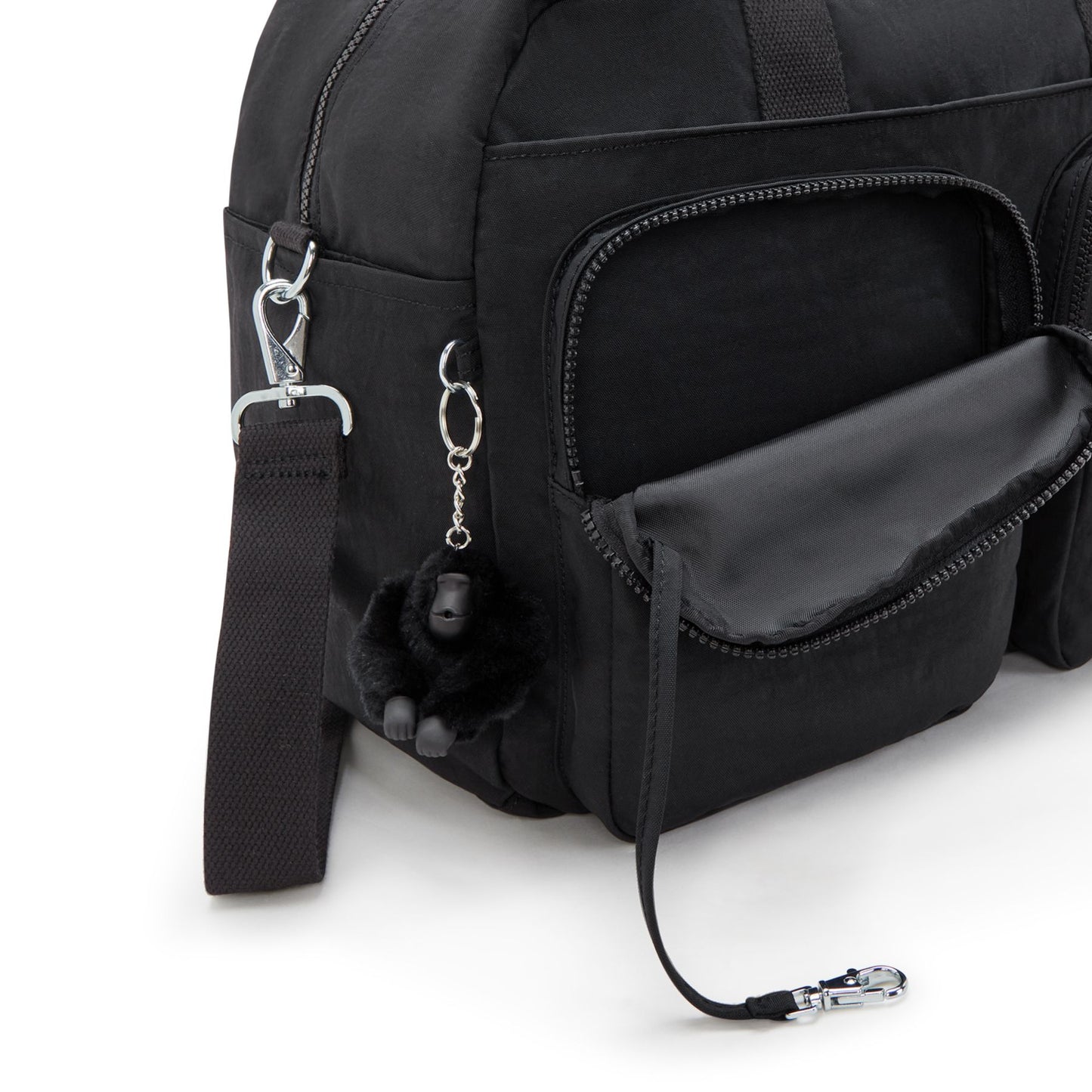KIPLING Borsone DEFEA