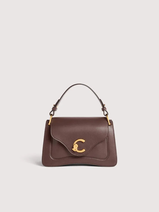 COCCINELLE C-Me Small