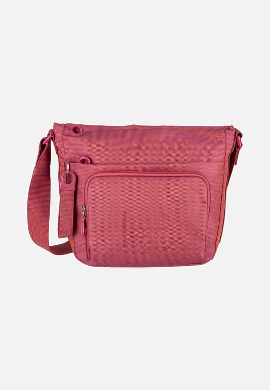 MANDARINA DUCK MD20 Borsa a tracolla