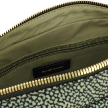 BORBONESE Camera case Medium