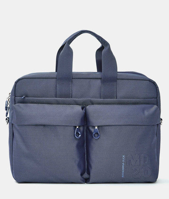 MANDARINA DUCK MD20 Cartella da lavoro