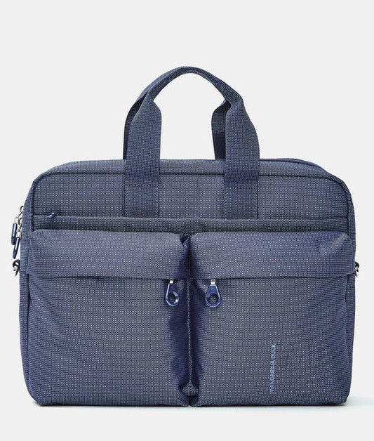 MANDARINA DUCK MD20 Cartella da lavoro