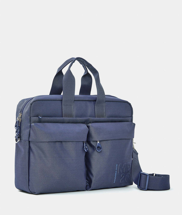 MANDARINA DUCK MD20 Cartella da lavoro