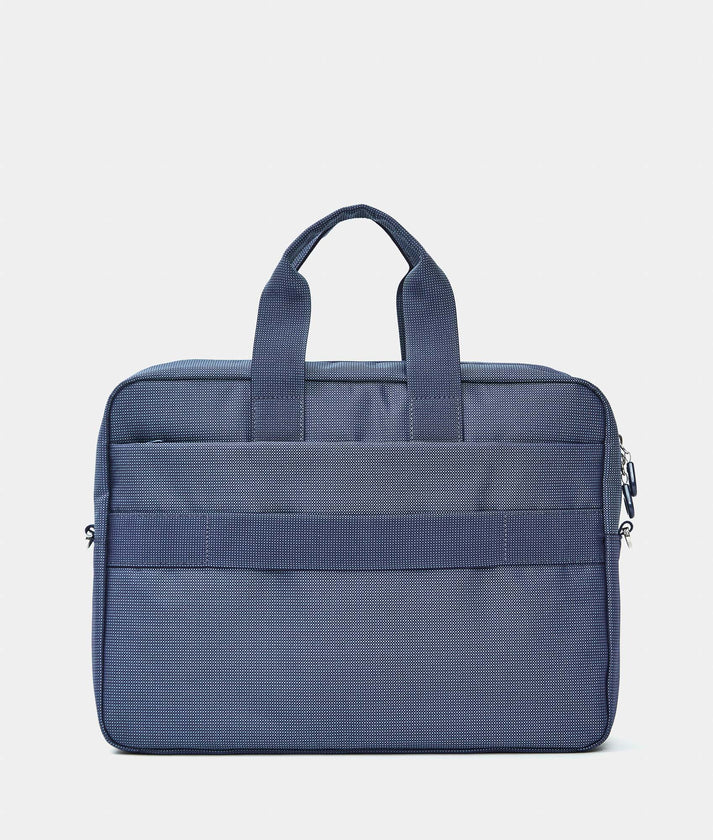 MANDARINA DUCK MD20 Cartella da lavoro
