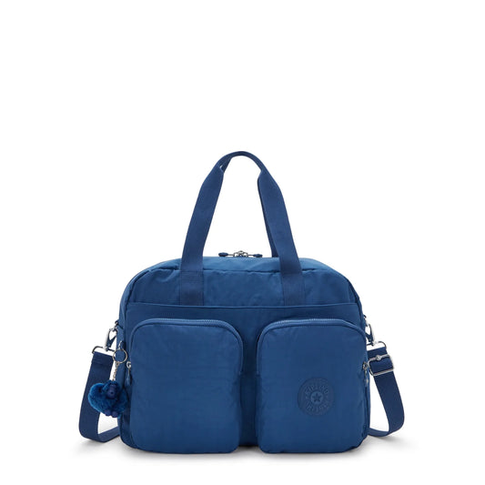 KIPLING Borsone DEFEA