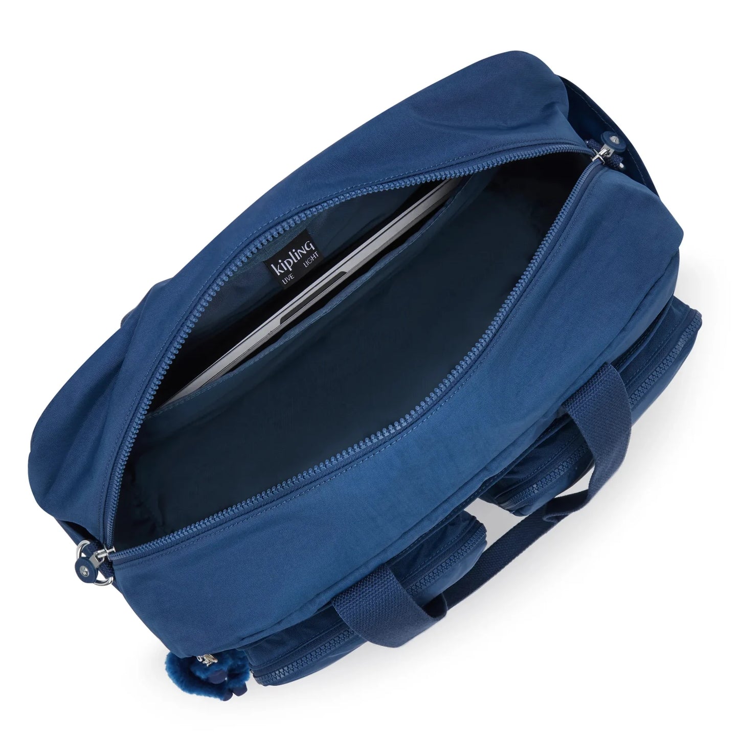 KIPLING Borsone DEFEA