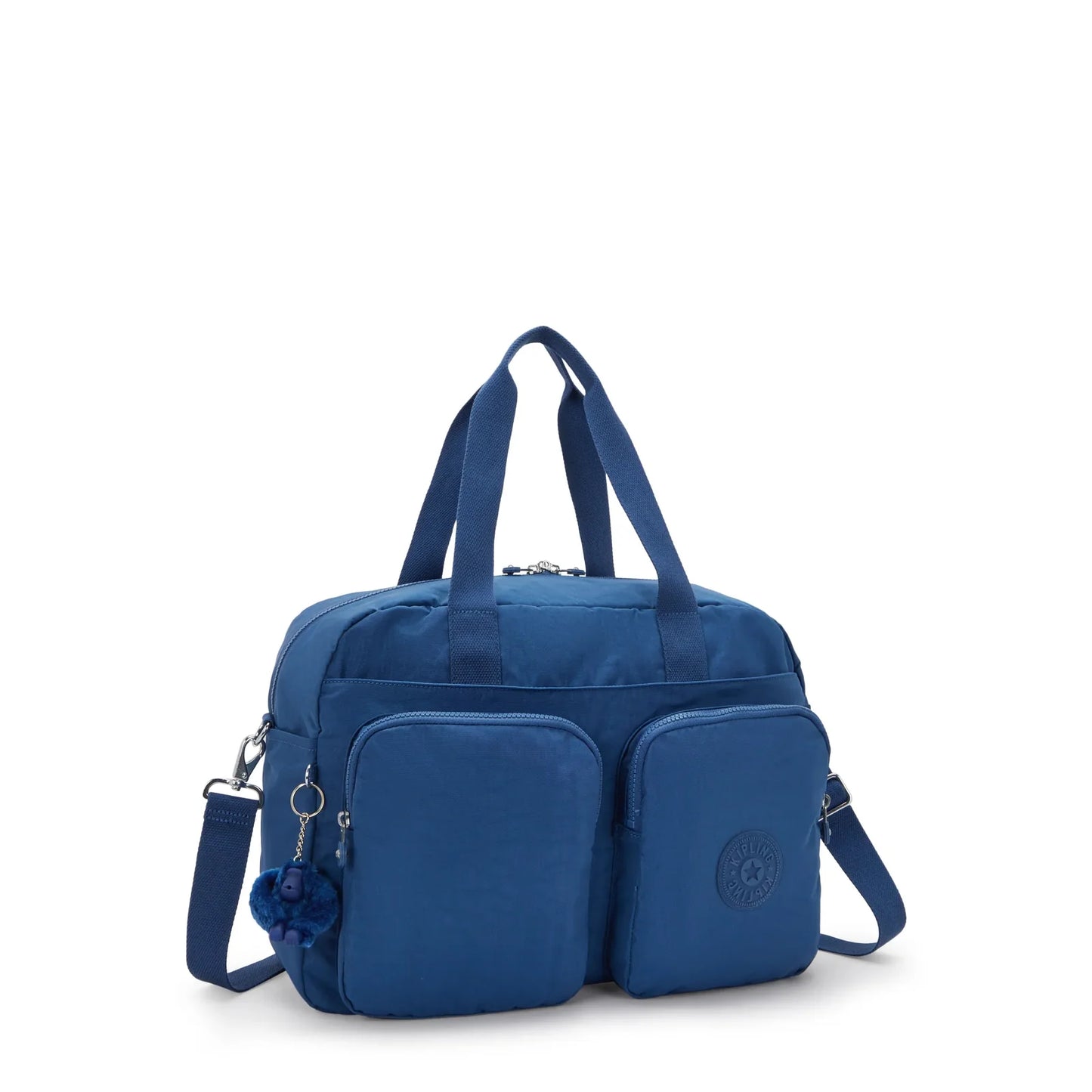KIPLING Borsone DEFEA