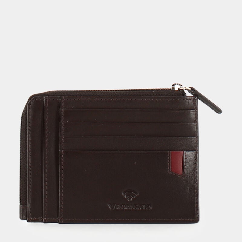 RONCATO Porta Carte Credito