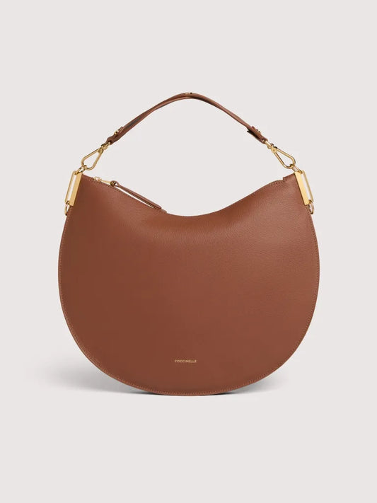 COCCINELLE SUNUP Large