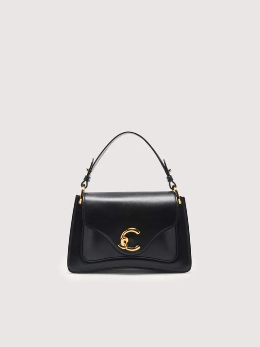 COCCINELLE C-ME Small