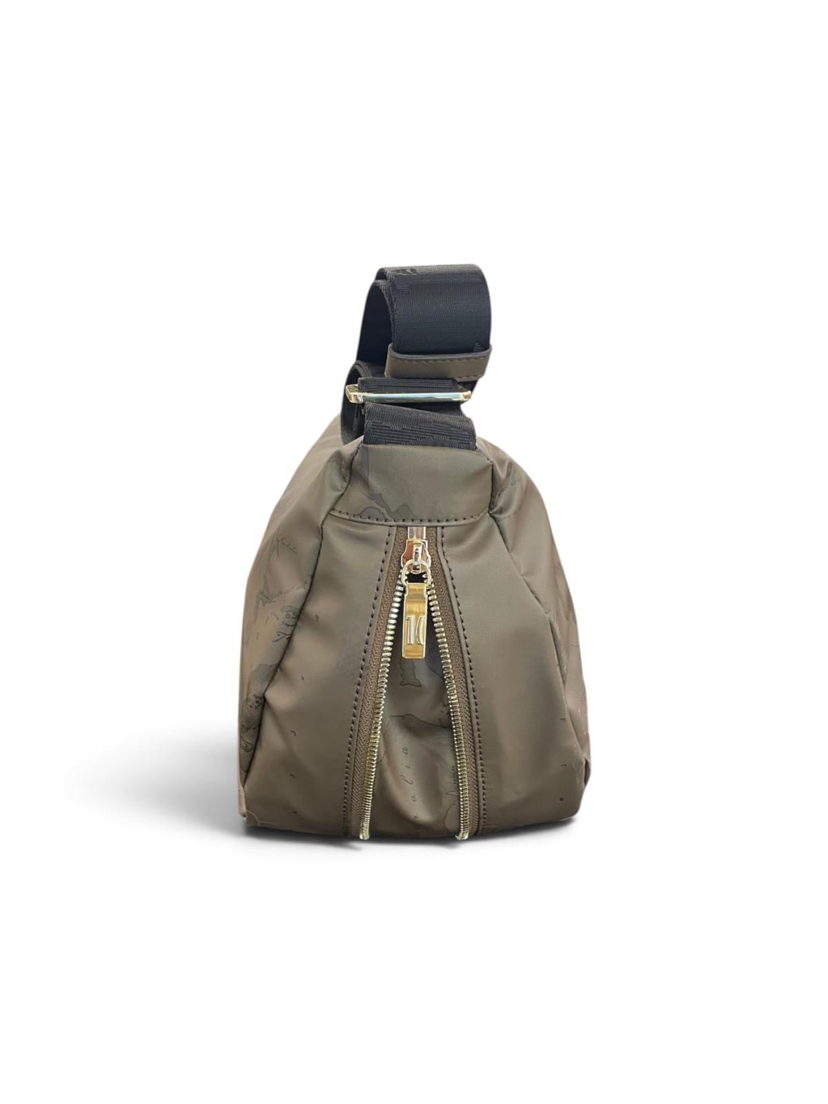 ALVIERO MARTINI 1^CLASSE GEO SOFT Mezzaluna