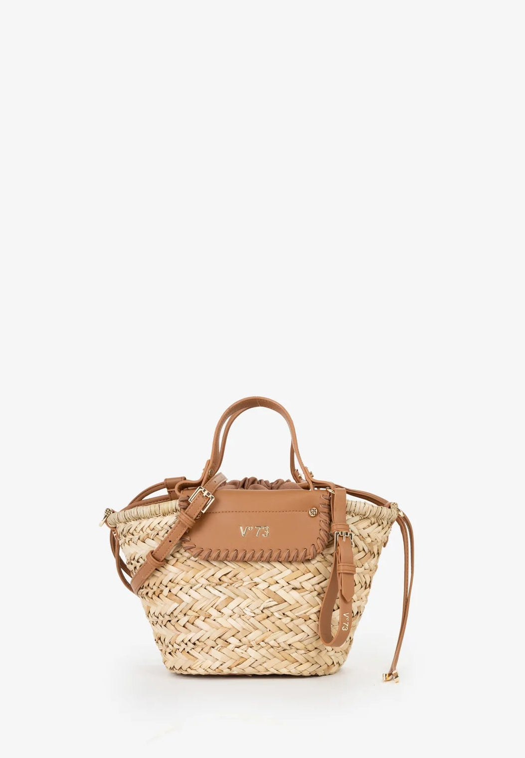 V°73 Borsa VANNA