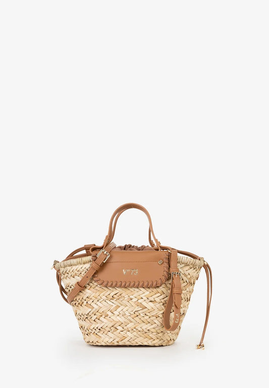 V°73 Borsa VANNA